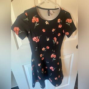 H&M Dress